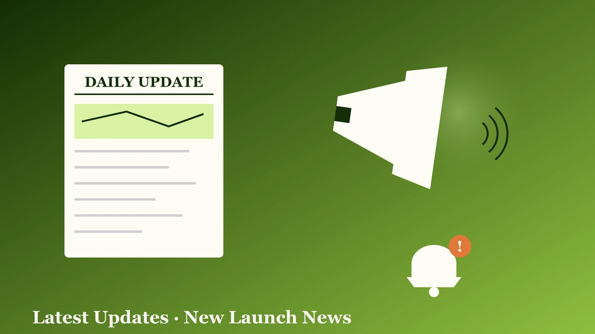 Venkatesh Serenique Latest News Illustration
