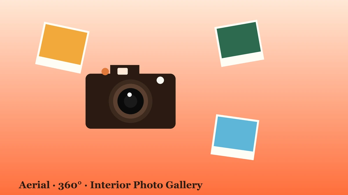 Venkatesh Serenique Photos Illustration