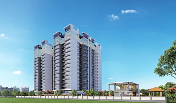 Venkatesh Graffiti Elan