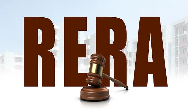 Venkatesh Serenique Approvals & Legal Status